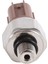 28600-RCL-004 Yağ Basınç Valfi Şanzıman Yağ Basınç Anahtarı Basınç Sensörü Honda Acura 28600-RPC-004 (Yurt Dışından) 4