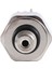 28600-RCL-004 Yağ Basınç Valfi Şanzıman Yağ Basınç Anahtarı Basınç Sensörü Honda Acura 28600-RPC-004 (Yurt Dışından) 5