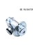 Yakıt Basınç Regülatörü 800605 5G1099 Daewoo Lanos 1999-2002 Için Motor Yakıt Enjeksiyon Regülatörü 96184759 (Yurt Dışından) 5