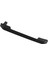 15135441 Hummer H2 4 Kapı 2003-2009 Dokulu Siyah Için Araba Bagaj Kapağı Kolu Kaldırma Kapısı Kolu (Yurt Dışından) 1