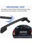 15135441 Hummer H2 4 Kapı 2003-2009 Dokulu Siyah Için Araba Bagaj Kapağı Kolu Kaldırma Kapısı Kolu (Yurt Dışından) 4