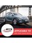 81260-J9000 Hyundai Kona 1.6 Crdı 2017 Için Araba Bagaj Kapağı Kolu 81260J9000 (Yurt Dışından) 5