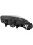 Sağ Kapı Iç Kolu Tabanı 20955311 20955302 Chevy Camaro 2010-2015 Yan Kapı Kolu Açık Krom Trim Paneli (Yurt Dışından) 1