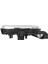 Sağ Kapı Iç Kolu Tabanı 20955311 20955302 Chevy Camaro 2010-2015 Yan Kapı Kolu Açık Krom Trim Paneli (Yurt Dışından) 4