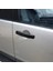 2007-2012 Land Rover Freelander 2/discovery 3 Aksesuarları Kapı Kolu Döşemesi 8 Parçalı Otomobil Parçaları Seti Abs (Yurt Dışından) 3