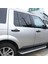 2007-2012 Land Rover Freelander 2/discovery 3 Aksesuarları Kapı Kolu Döşemesi 8 Parçalı Otomobil Parçaları Seti Abs (Yurt Dışından) 4