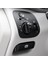 Mercedes-Benz C-Class W203 2001-2007 Clk-Class W209 2003-2009 Için Araba El Freni Park Freni Salma Kolu 2034270620 (Yurt Dışından) 3