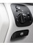 Mercedes-Benz C-Class W203 2001-2007 Clk-Class W209 2003-2009 Için Araba El Freni Park Freni Salma Kolu 2034270620 (Yurt Dışından) 4