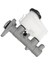 Araba Fren Ana Silindir Alt Montajı 47201-12800 Toyota Corolla 1992-2002 Chevrolet Geo Prizm 1993-1997 Için (Yurt Dışından) 4
