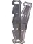 Peugeot 307 206 207 308 408 Için Silindir Kafası Contası Kapağı Citroen C2 Vana Kapağı Contası Yağ Temizleme Kurulu 0249G0 (Yurt Dışından) 1