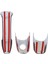 Araba Koruyucu Kapı Kulp Kılıfı Trim Için Mazda 3 2004 - 2009 Için Mazda 5 2006 - 2017 Için Mazda 6 2003 - 2015 (Yurt Dışından) 2