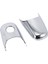 Araba Koruyucu Kapı Kulp Kılıfı Trim Için Mazda 3 2004 - 2009 Için Mazda 5 2006 - 2017 Için Mazda 6 2003 - 2015 (Yurt Dışından) 5
