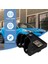 Toyota C-Hr 2018-2019 Için Sigorta Bloğu Takımı 82620-F4010 54618-6LA0A (Yurt Dışından) 4