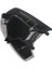 Çift Ön Sol Sağ Dış Kapı Kulp Kılıfı 2047660125 2047600420 Mercedes-Benz Için W204/W212 C250 C300 C350 C63 Amg (Yurt Dışından) 2