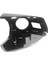Çift Ön Sol Sağ Dış Kapı Kulp Kılıfı 2047660125 2047600420 Mercedes-Benz Için W204/W212 C250 C300 C350 C63 Amg (Yurt Dışından) 4