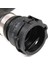 Termostat Su Borusu Soğutma Su Borusu Soğutma Dönüş Hortumu Bmw E60 N52 523I 525 528 530 17127560160 (Yurt Dışından) 5