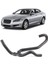 -Jaguar Xf 2009 - 2015 Araba Aksesuarları Için C2Z20520 Motor Radyatörü Soğutma Suyu Hortumu (Yurt Dışından) 2