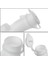 1375A261 1375A467 Mitsubishi Outlander Iıı 2012-2016 GF2W GF3W GF7W GF8W GG2W Için Radyatör Kondansatör Tankı Assy (Yurt Dışından) 4