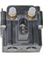 Bmw 7 Serisi 750I F01 F07 F03 F04 5 Serisi F11 740I 750I 760LI Için Hava Süspansiyon Solenoid Valf Bloğu 37206789450 (Yurt Dışından) 2