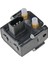Bmw 7 Serisi 750I F01 F07 F03 F04 5 Serisi F11 740I 750I 760LI Için Hava Süspansiyon Solenoid Valf Bloğu 37206789450 (Yurt Dışından) 4