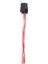 60/80 Amp 12 Volt Su Geçirmez Otomotiv Rölesi, Pigtailli 5-Pin Ağır Hizmet Tipi 12 Awg Röleler, Tekneler Için Otomatik Fan Arabalar (Yurt Dışından) 1