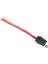 60/80 Amp 12 Volt Su Geçirmez Otomotiv Rölesi, Pigtailli 5-Pin Ağır Hizmet Tipi 12 Awg Röleler, Tekneler Için Otomatik Fan Arabalar (Yurt Dışından) 2