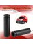 Ducato BCF1386P Için Araba Ön Kaliper Kaydırıcı Pimleri Kılavuz Cıvata Kitleri (Yurt Dışından) 5