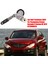 Ssangyong Actyon Korando C Rexton W 2012 6712000370 Için Araba Kemer Gergisi Assy (Yurt Dışından) 2