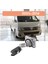 Toyota Hiace 2005-2014 Otomobil Aksesuarları 89491-26041 Için Motor Yağı Seviye Sensörü (Yurt Dışından) 2
