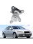 Motor Motor Şanzıman Montaj Kiti Motor Montajı 31277689 Volvo S80 V70 S60 V60 2011-2018 (Yurt Dışından) 4
