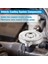 16 Psı Radyatör Kapağı Kapak Grubu, 10230 ile Uyumlu, Araca Özel, Otomatik Motor Soğutma Sıvısını Tutma (Yurt Dışından) 5