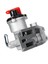 Mitsubishi Mirage 1997-2000 Için Rölanti Hava Kontrol Vanası MD614743 1.5/1.8l (Yurt Dışından) 4
