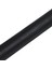 6.6ft 688-8258A-10-00 688-8258A-10 10 Pin Ana Kablo Demeti Yamaha Kurulu Motor 703 Uzaktan Kumanda Kutusu Uzatma Kullanımı 2 M (Yurt Dışından) 3