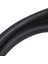 6.6ft 688-8258A-10-00 688-8258A-10 10 Pin Ana Kablo Demeti Yamaha Kurulu Motor 703 Uzaktan Kumanda Kutusu Uzatma Kullanımı 2 M (Yurt Dışından) 4