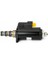Caterpillar E320B/C/D 315C 325C 1211491 KWE5K-31 G24DA30 Cat Için 121-1491 Ekskavatör Döner Solenoid Valf (Yurt Dışından) 1