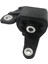 Şanzıman Dağı Kauçuk Braketi 50850-STX-A04 Honda Acura Odyssey Pilot 2005-2020 Için Ön Sol Motor Desteği (Yurt Dışından) 2