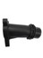 1 Adet Motor Bloğu Bağlantı Borusu 11118511205 Araba Motor Bloğu Bmw F30 G20 X1 X2 X3 X4 320I 530I 730I (Yurt Dışından) 3