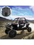 4 Adet Zemin Drenaj Tıkacı Twist Tuzak Contası Zemin Drenaj Tıkacı Polaris Rzr 1000 900 Xp Turbo 2014-2018 8414694 (Yurt Dışından) 2