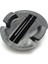 4 Adet Zemin Drenaj Tıkacı Twist Tuzak Contası Zemin Drenaj Tıkacı Polaris Rzr 1000 900 Xp Turbo 2014-2018 8414694 (Yurt Dışından) 5