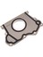 68223854AA Jeep Grand Cherokee Wrangler 11+ Için Araba Arka Motor Krank Mili Krank Contası (Yurt Dışından) 3