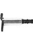 Araba Eksantrik Mili Solenoid Valfi Vvt Valfi 5047897AC Jeep Grand Cherokee Wrangler 2016-2023 Için (Yurt Dışından) 2