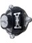 8K0399151DD Motor Takozları Otomatik Şanzıman Desteği Audi A6 C7 2.0tfsı A5 S5 Q5 2.0 8K0399151DC 8K0399151CE (Yurt Dışından) 3