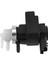 Peugeot 207CC 308CC 3008 4008 Rcz 1.6t Citroen Ds5 C4L C5 C6 1922V6 1922S2 V759537280 Için Turboşarj Solenoid Valfi (Yurt Dışından) 2
