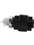 Peugeot 207CC 308CC 3008 4008 Rcz 1.6t Citroen Ds5 C4L C5 C6 1922V6 1922S2 V759537280 Için Turboşarj Solenoid Valfi (Yurt Dışından) 3