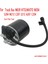 Yakit Filtresi Yakıt Su Ayırıcı 6510901552 Mercedes Kamyon Otobüs Için W639 Vıto/mıxto W204 S204 W212 C207 S212 A207 C204 (Yurt Dışından) 2
