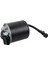 Yakit Filtresi Yakıt Su Ayırıcı 6510901552 Mercedes Kamyon Otobüs Için W639 Vıto/mıxto W204 S204 W212 C207 S212 A207 C204 (Yurt Dışından) 3