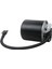 Yakit Filtresi Yakıt Su Ayırıcı 6510901552 Mercedes Kamyon Otobüs Için W639 Vıto/mıxto W204 S204 W212 C207 S212 A207 C204 (Yurt Dışından) 4