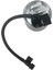 Yakit Filtresi Yakıt Su Ayırıcı 6510901552 Mercedes Kamyon Otobüs Için W639 Vıto/mıxto W204 S204 W212 C207 S212 A207 C204 (Yurt Dışından) 5