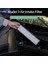 Tesla Model 3 Dış Filtre Elemanları Hava Filtresi Için Model 3 Klima Giriş Filtresi Yedek Aksesuarı (Yurt Dışından) 2