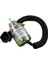 Yanmar Motor Için Durdurma Kapatma Kapatma Solenoidi Thermo King 41-6383'ÜN Yerini Alıyor (Yurt Dışından) 4